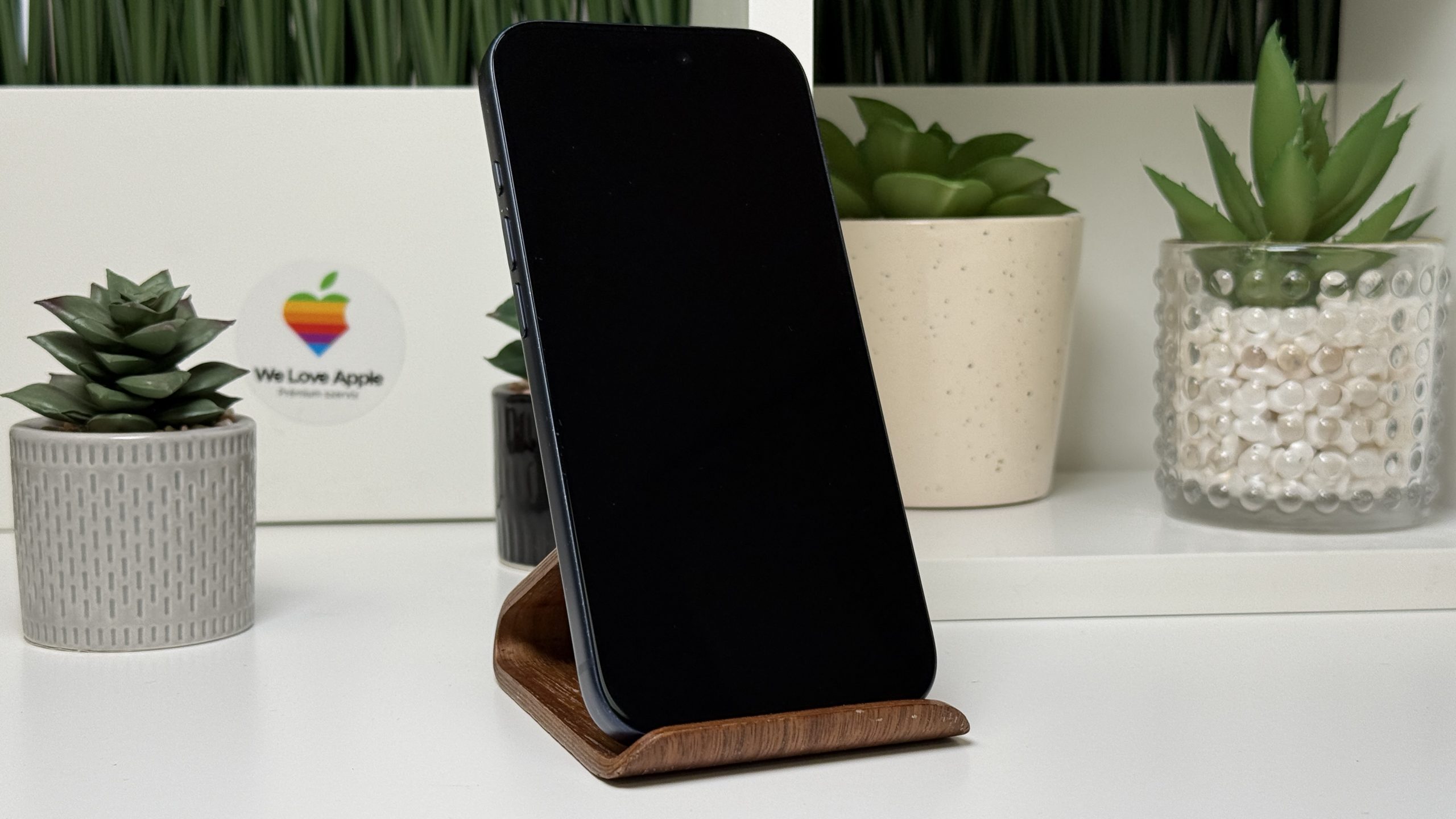 iPhone 17 Pro 256GB, Mélykék, Független, Számla, 2 Év Garancia, 100%