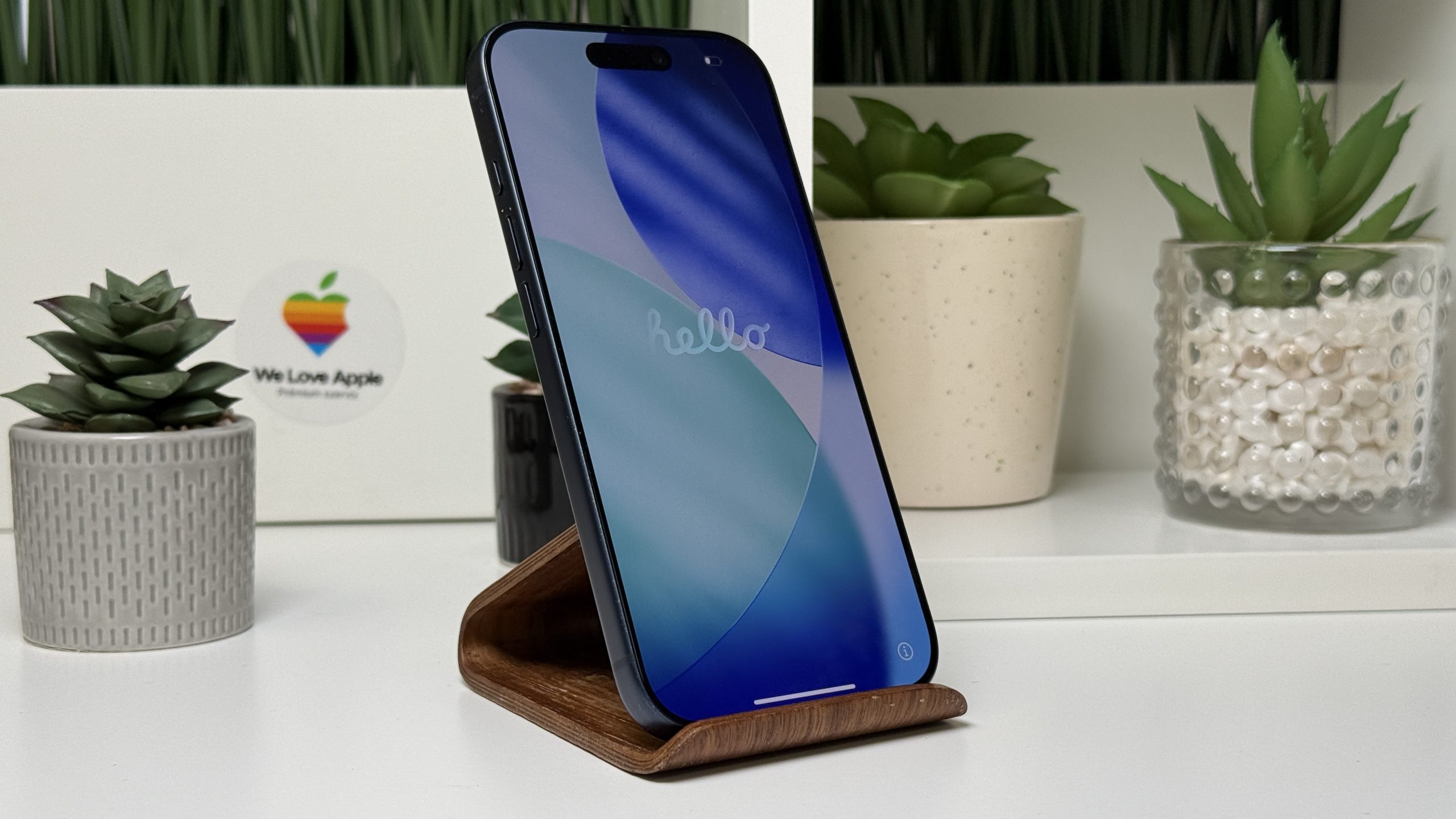 iPhone 17 Pro 256GB, Mélykék, Független, Számla, 2 Év Garancia, 100%