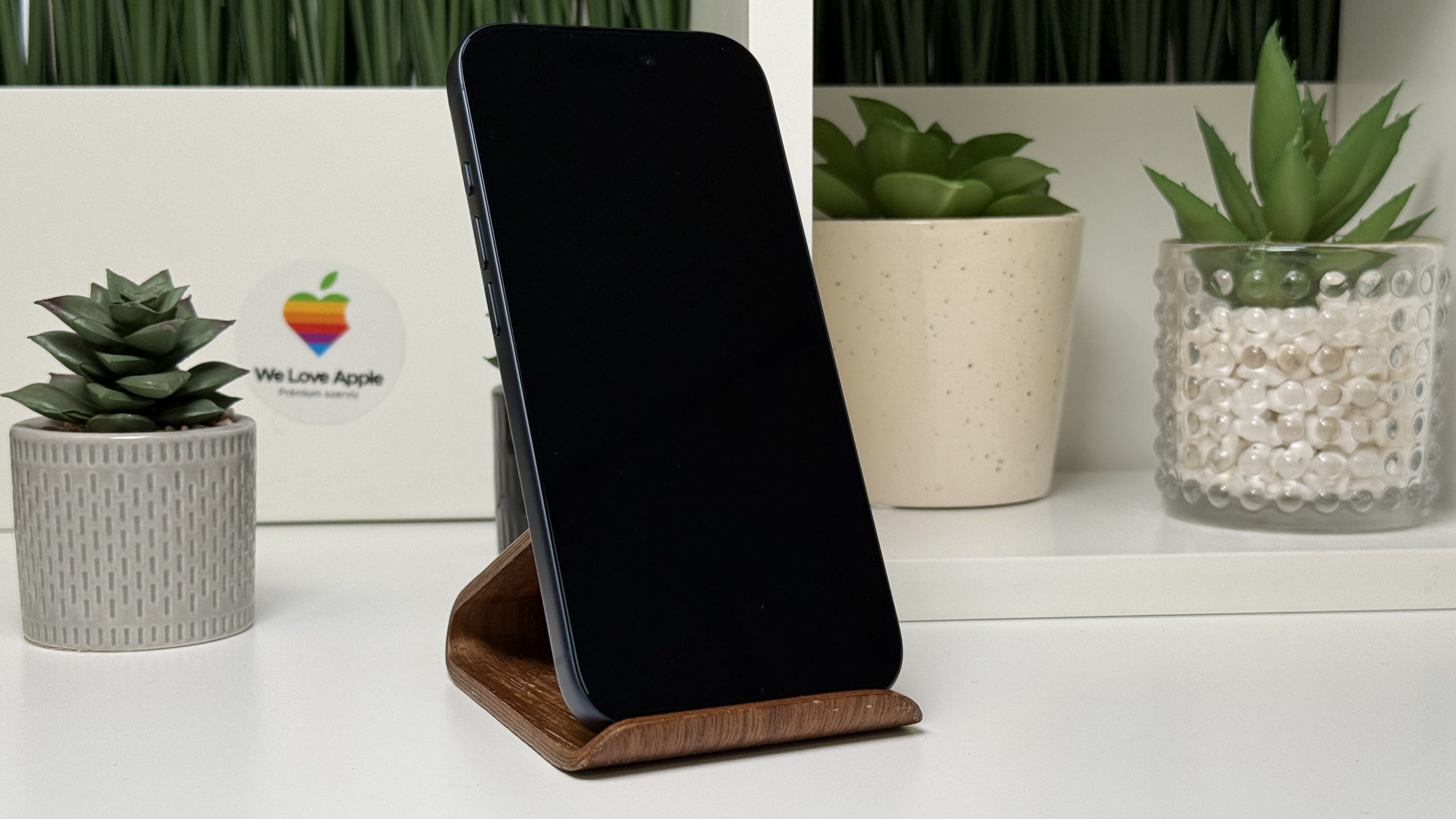 iPhone 17 Pro 256GB, Mélykék, Független, Számla, 2 Év Garancia, 100%