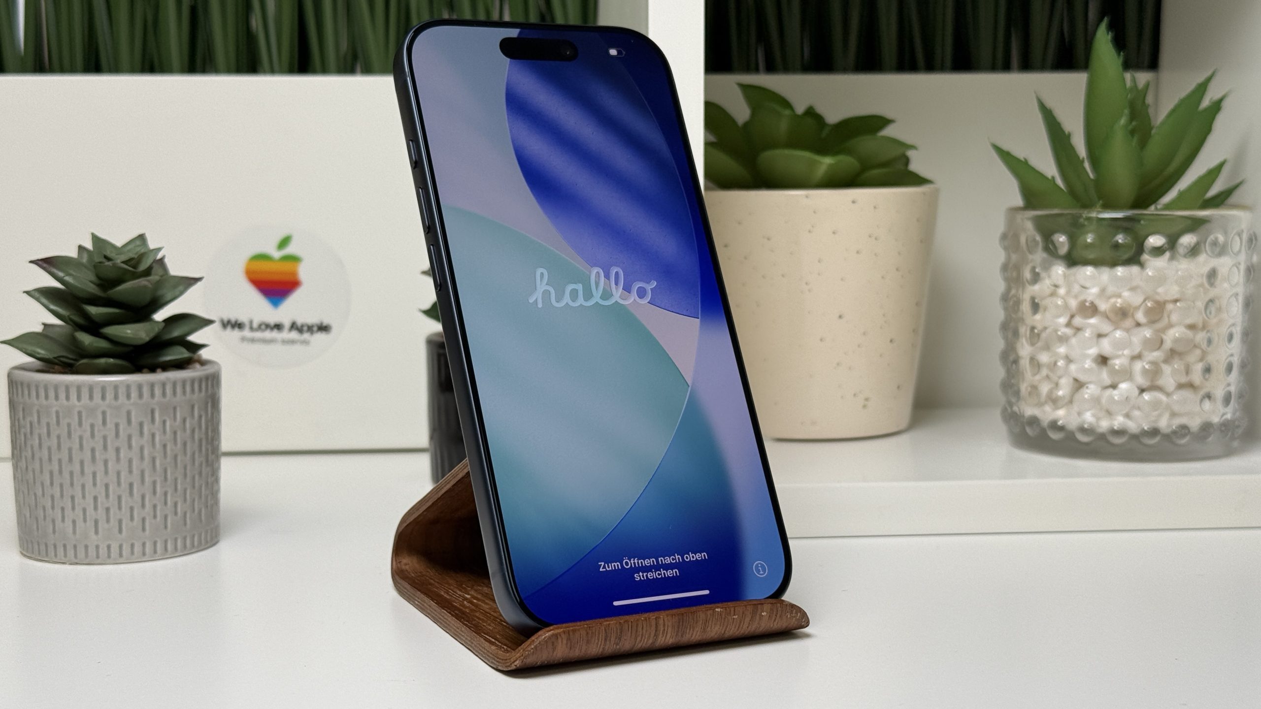 iPhone 17 Pro 256GB, Mélykék, Független, Számla, 2 Év Garancia, 100%