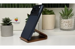 iPhone 17 Pro 256GB, Mélykék, Független, Számla, 2 Év Garancia, 100%