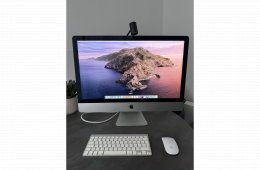iMac 27