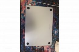 Macbook air M4 15” 256gb