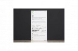 ÚJ Apple iPhone 17 Pro kék 256GB kék US-8301