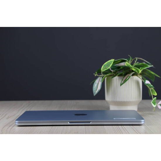 Újszerű MacBook Air 13