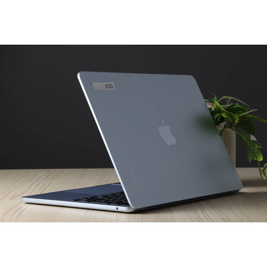 Újszerű MacBook Air 13