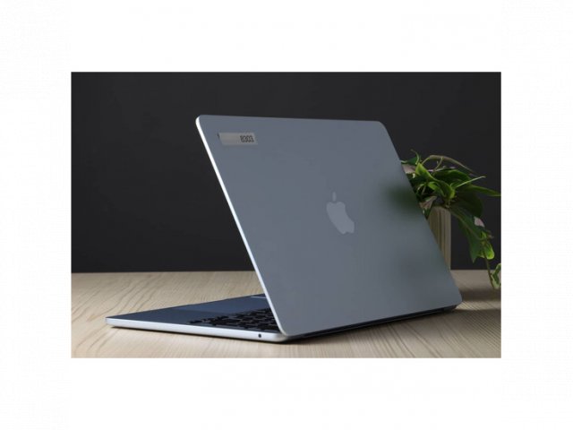 Újszerű MacBook Air 13