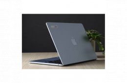 Újszerű MacBook Air 13