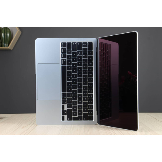 Újszerű MacBook Air 13