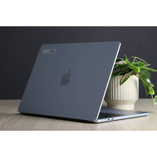 Újszerű MacBook Air 13