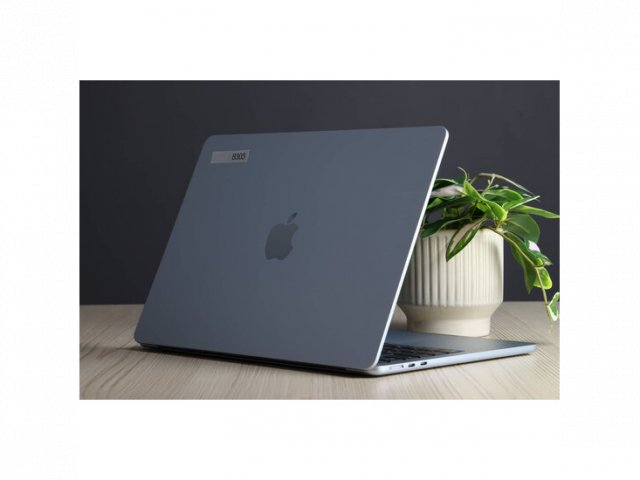 Újszerű MacBook Air 13