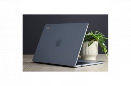 Újszerű MacBook Air 13