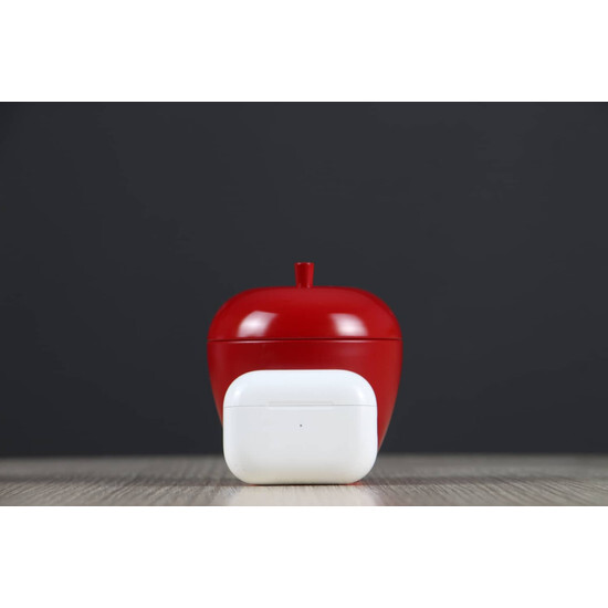 Használt AirPods Pro 2 USB-C C+ US-8299