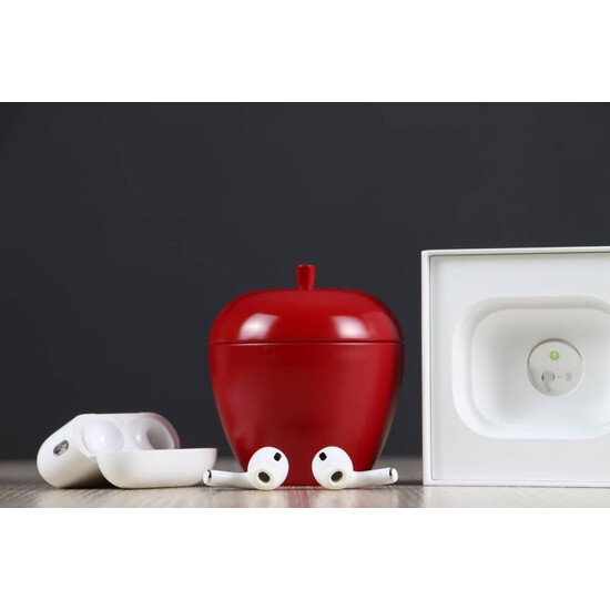 Használt AirPods Pro 2 USB-C C+ US-8299