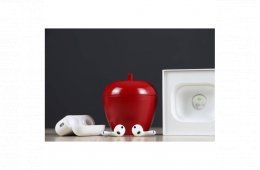 Használt AirPods Pro 2 USB-C C+ US-8299