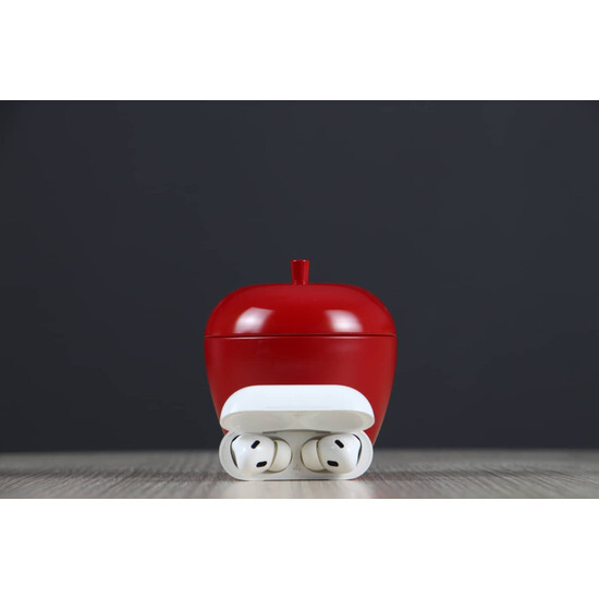 Használt AirPods Pro 2 USB-C C+ US-8299