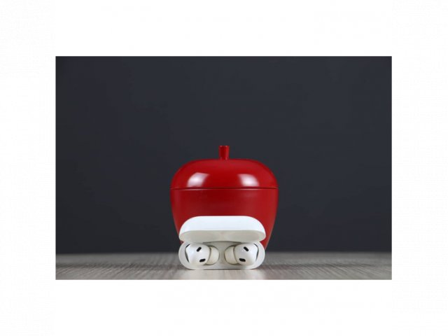 Használt AirPods Pro 2 USB-C C+ US-8299
