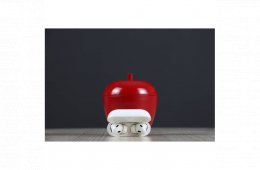Használt AirPods Pro 2 USB-C C+ US-8299