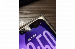 iPhone 13 Pro - Graphite - 128 GB