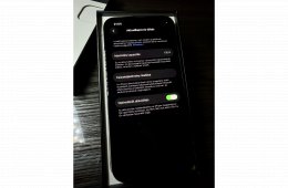 iPhone 13 Pro - Graphite - 128 GB