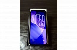 iPhone 13 Pro - Graphite - 128 GB