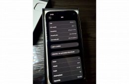 iPhone 13 Pro - Graphite - 128 GB