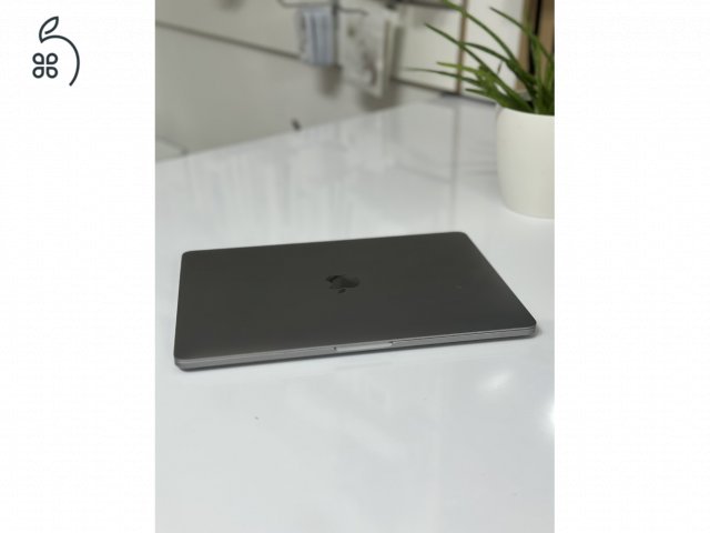 MacBook Pro 13