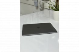 MacBook Pro 13