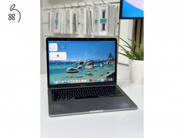 MacBook Pro 13