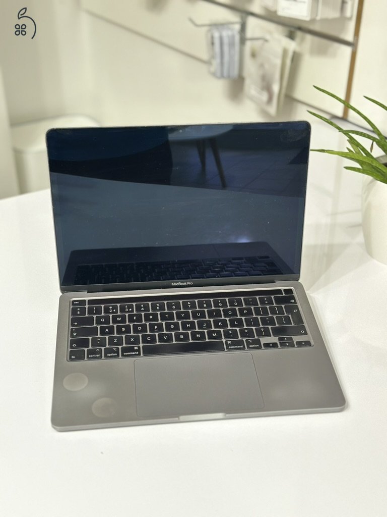 MacBook Pro 13