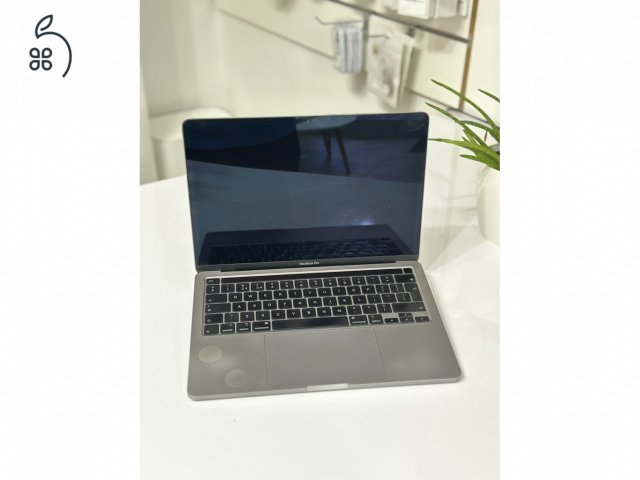 MacBook Pro 13