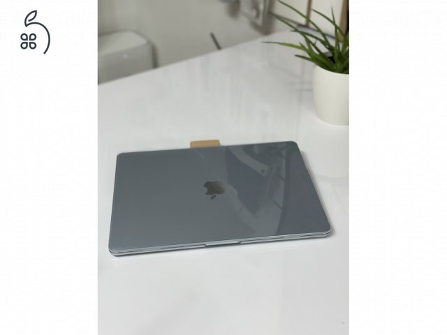 MacBook Air 15
