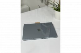 MacBook Air 15