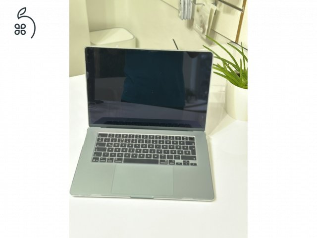 MacBook Air 15