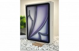 iPad Air 11