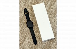 Apple Watch Series 11 46mm GPS - Jet Black