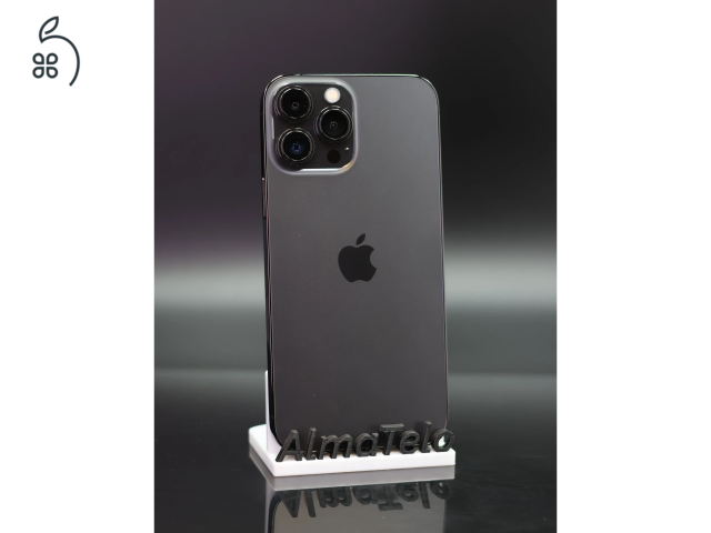 Iphone 13 Pro 256 GB Graphite