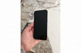 Iphone 13 Pro 256 GB Graphite