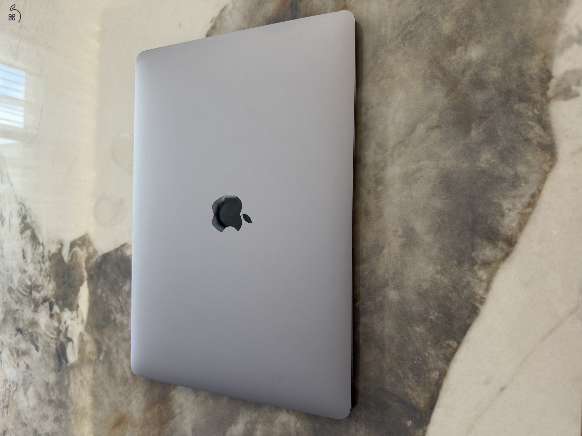 Apple MacBook Air 13