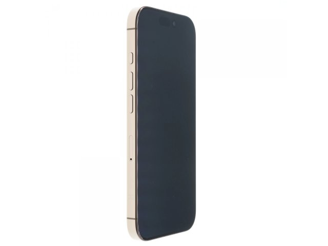 Apple iPhone 16 Pro 128 GB Desert Titanium 90%