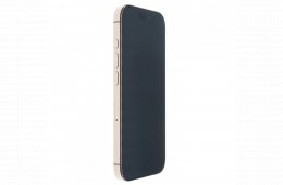 Apple iPhone 16 Pro 128 GB Desert Titanium 90%
