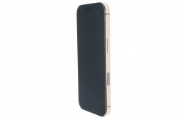 Apple iPhone 16 Pro 128 GB Desert Titanium 90%