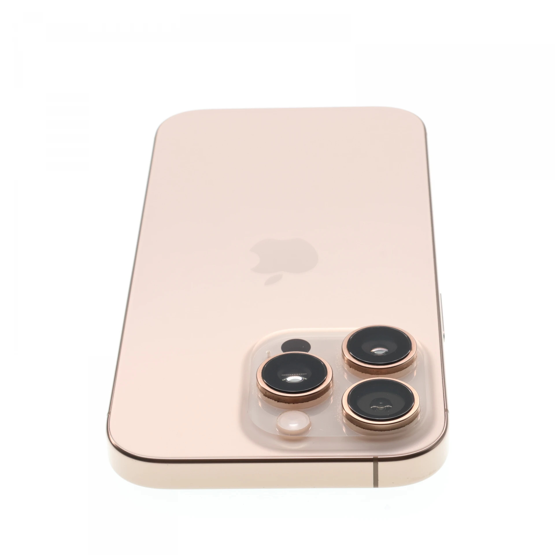 Apple iPhone 16 Pro 128 GB Desert Titanium 90%