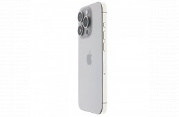 Apple iPhone 15 Pro 512 GB Blue Titanium 100%
