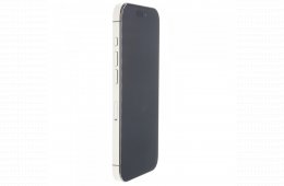 Apple iPhone 15 Pro 512 GB Blue Titanium 100%