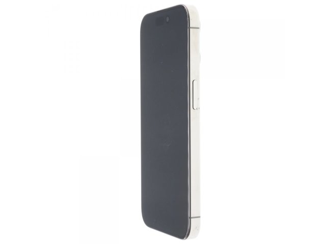 Apple iPhone 15 Pro 512 GB Blue Titanium 100%