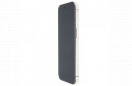 Apple iPhone 15 Pro 512 GB Blue Titanium 100%