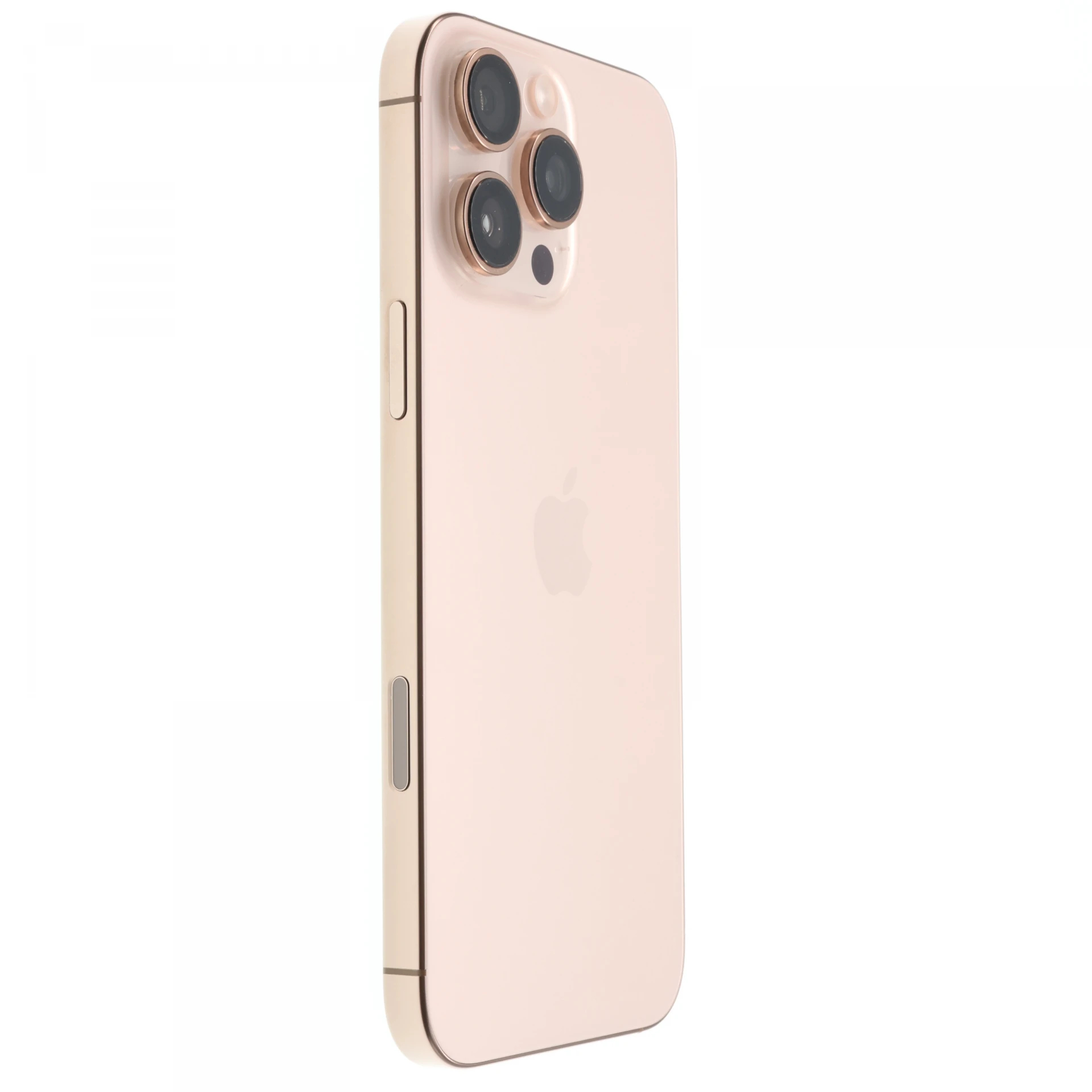 Apple iPhone 16 Pro Max 256 GB Desert Titanium 92%