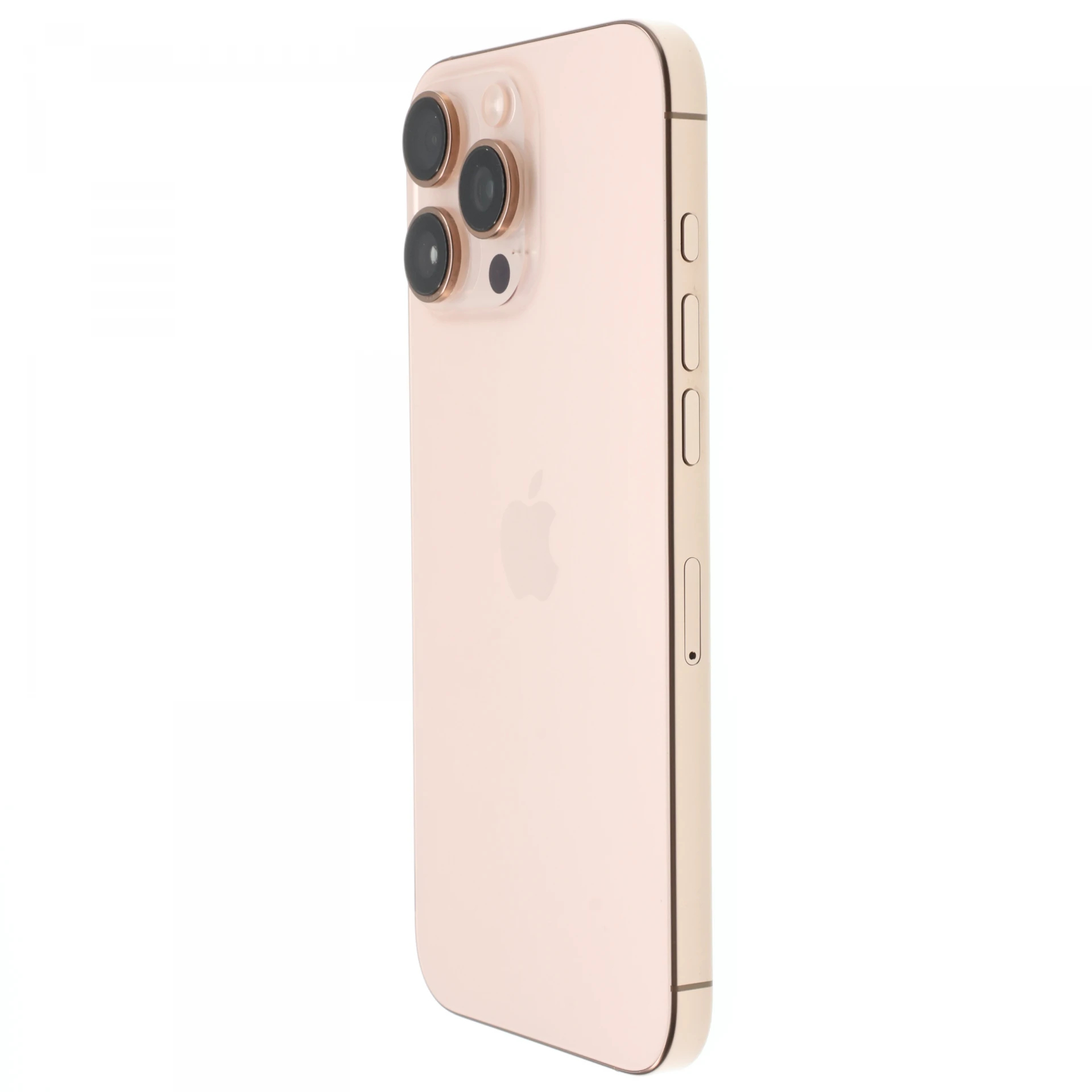 Apple iPhone 16 Pro Max 256 GB Desert Titanium 92%