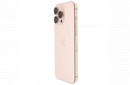 Apple iPhone 16 Pro Max 256 GB Desert Titanium 92%